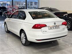 ڤۆڵکسواگن بۆڕا